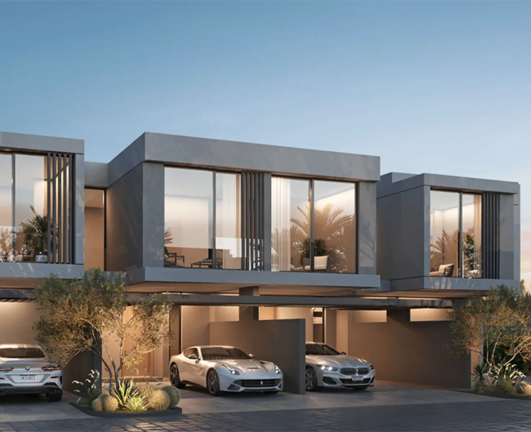 Sunrise Haven at AIDA